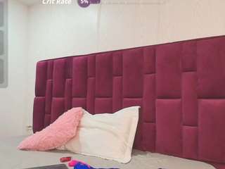 antonellascott webcam