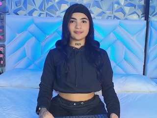 antonellascott