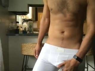 bigmember777 webcam