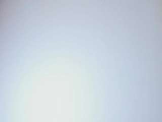 briana-larson Live Webcam on CamSoda