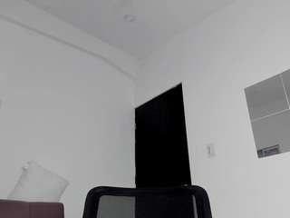  briana-larson chat room