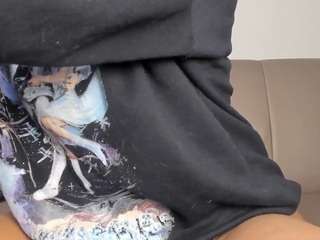 briana-larson camsoda