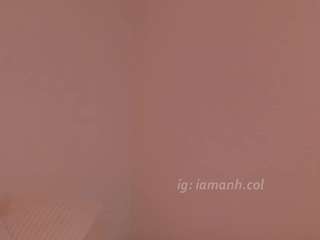 Live webcam model callmeanh on Soda Cams