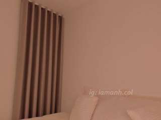 callmeanh's CamSoda show and profile