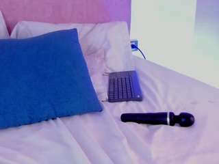 candysluty live cam profile