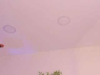 candysluty Live Webcam on CamSoda