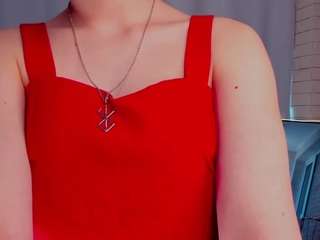 charlynjamel