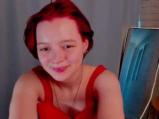 Marilyn