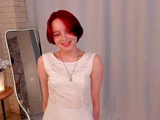  charlynjamel chat room