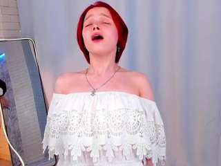  charlynjamel chat room