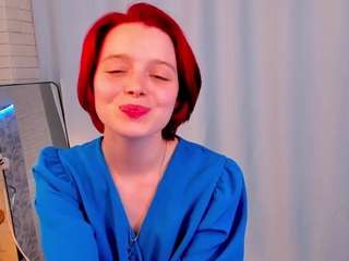  charlynjamel chat room