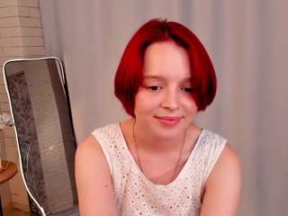 charlynjamel