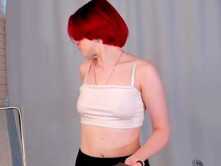 charlynjamel chat room