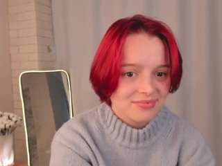 charlynjamel
