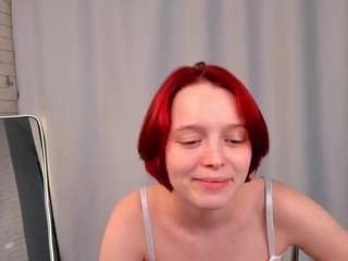 charlynjamel