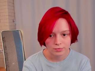 charlynjamel