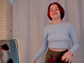 charlynjamel