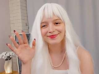 charlynjamel
