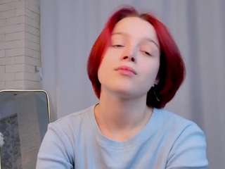 charlynjamel