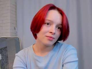 charlynjamel