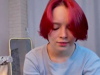 charlynjamel