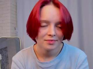 charlynjamel