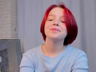 charlynjamel