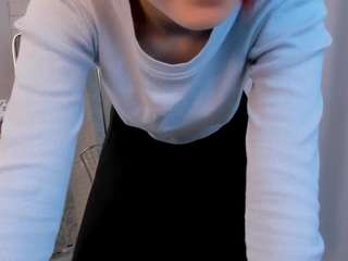 charlynjamel