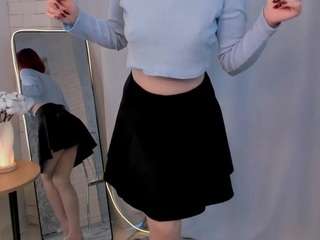 charlynjamel