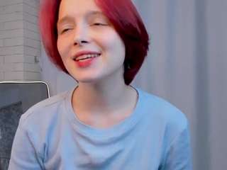 charlynjamel