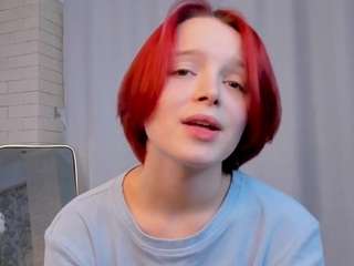 charlynjamel