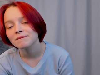 charlynjamel