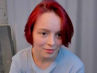 charlynjamel