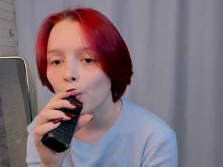 charlynjamel