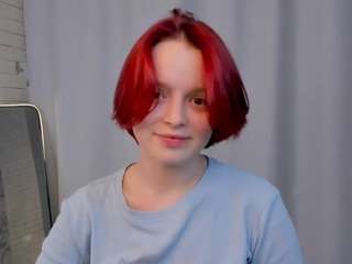charlynjamel