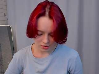 charlynjamel