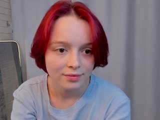 charlynjamel