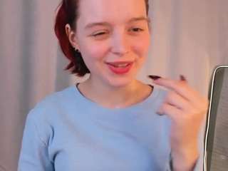 charlynjamel camsoda