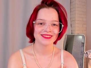 charlynjamel camsoda
