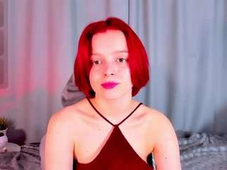  charlynjamel chat room