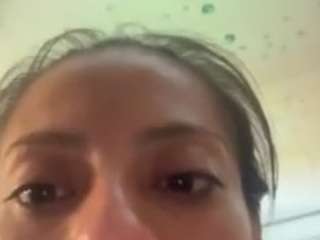 christinamyarch
