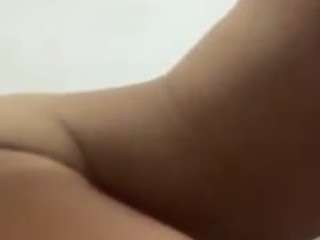 christinamyarch Live Webcam on CamSoda