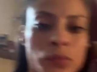 Christinamyarch