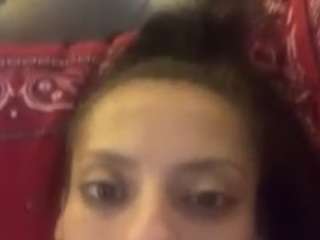 christinamyarch