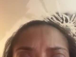 christinamyarch