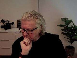 cyber-watching