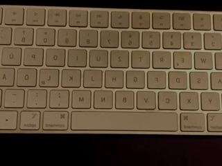  cyber-watching chat room