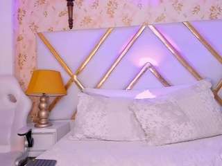 cynthiiabell webcam model