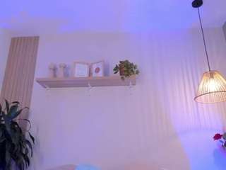  daniajohnson chat room