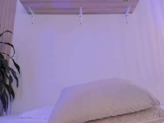 daniajohnson Live Webcam on CamSoda